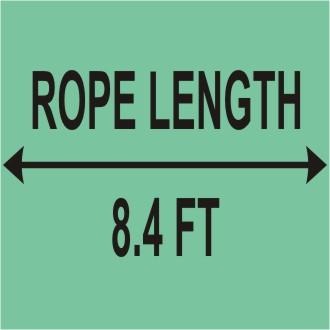 Jumping Rope | Skipping Rope