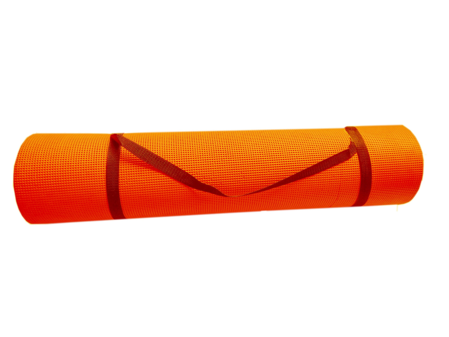 Best Quality Yoga Mat - Anti Slip