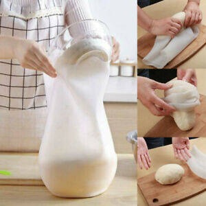 Silicone Kneading Dough Bag