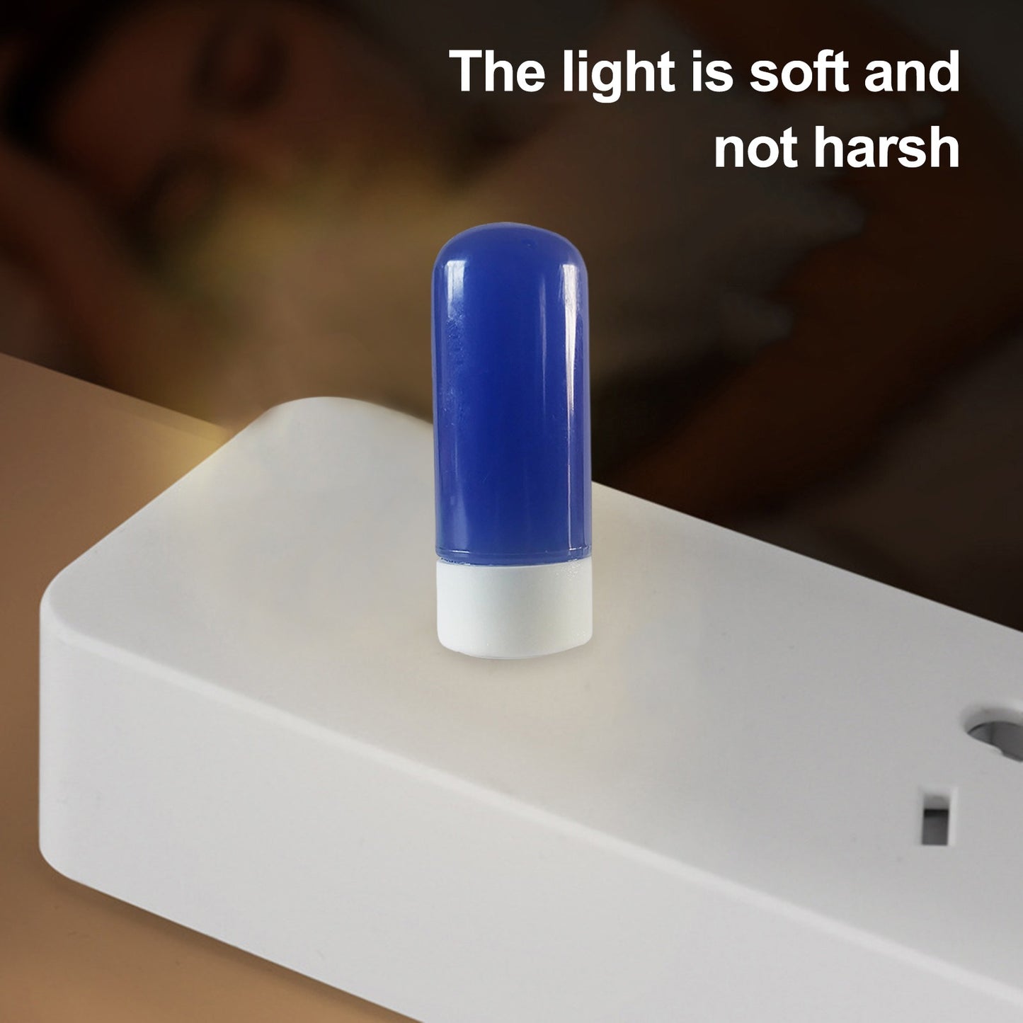 Usb Led Lamp Car Interior Lighting