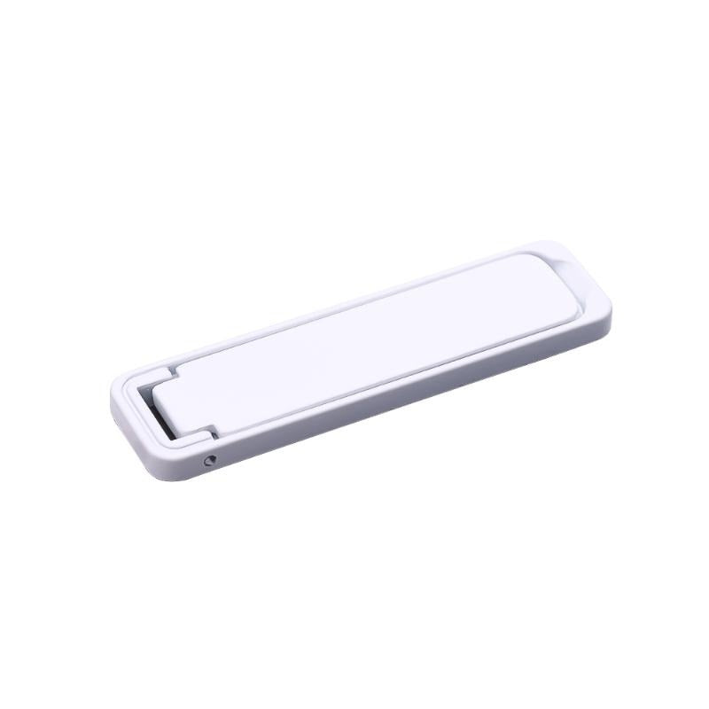 Ultra thin Mini Folding Mobile Stand