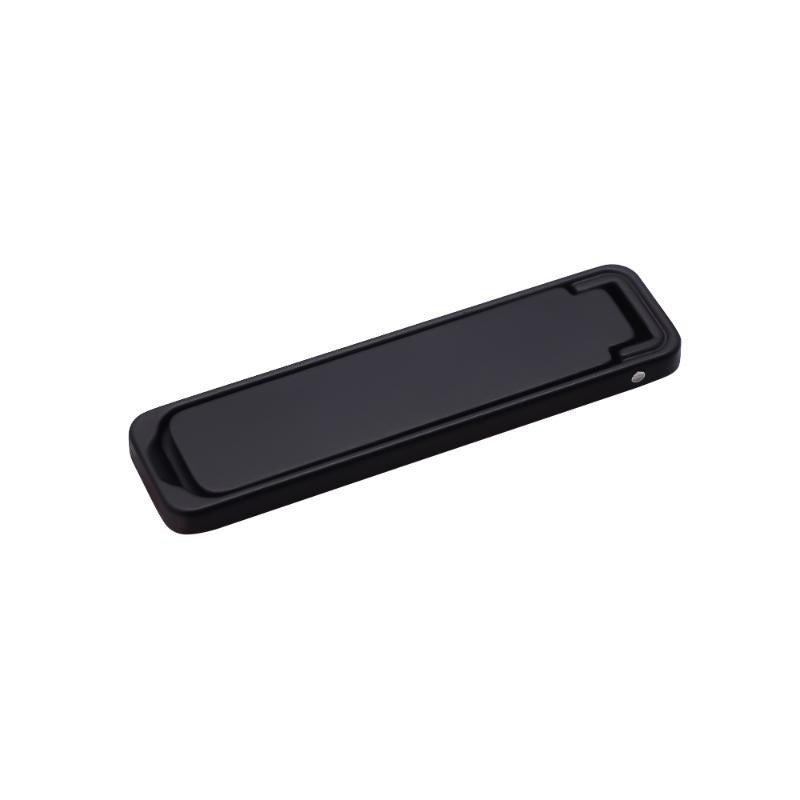 Ultra thin Mini Folding Mobile Stand