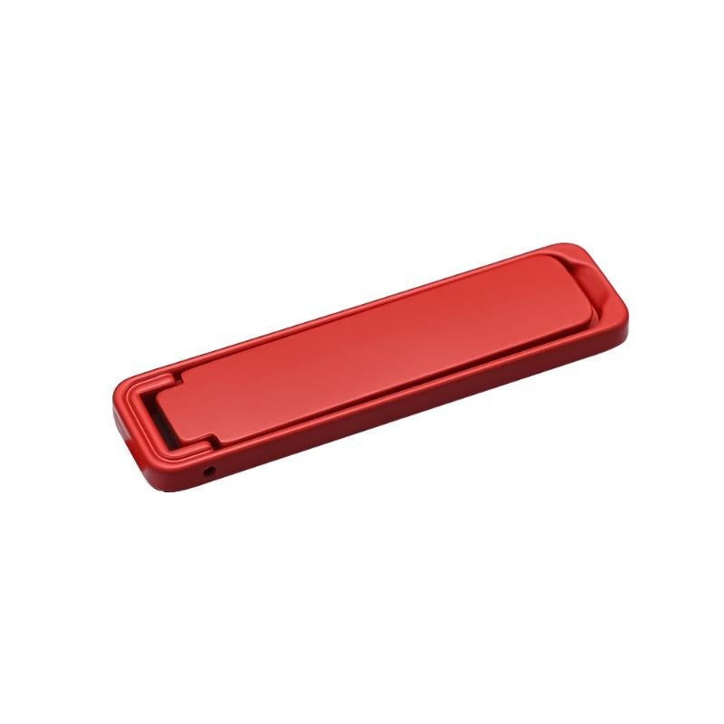 Ultra thin Mini Folding Mobile Stand