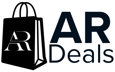 AR Deals