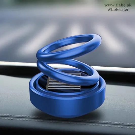 Air Freshener Fragrance Car Decoration