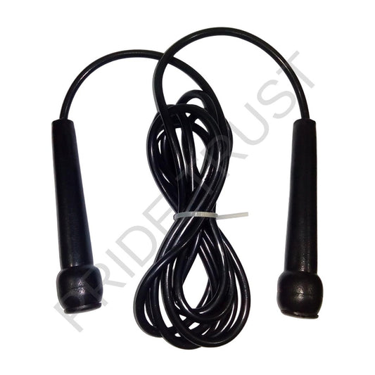 Jumping Rope | Skipping Rope