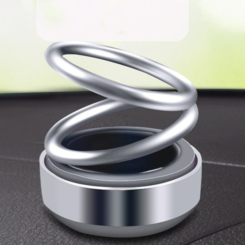 Air Freshener Fragrance Car Decoration