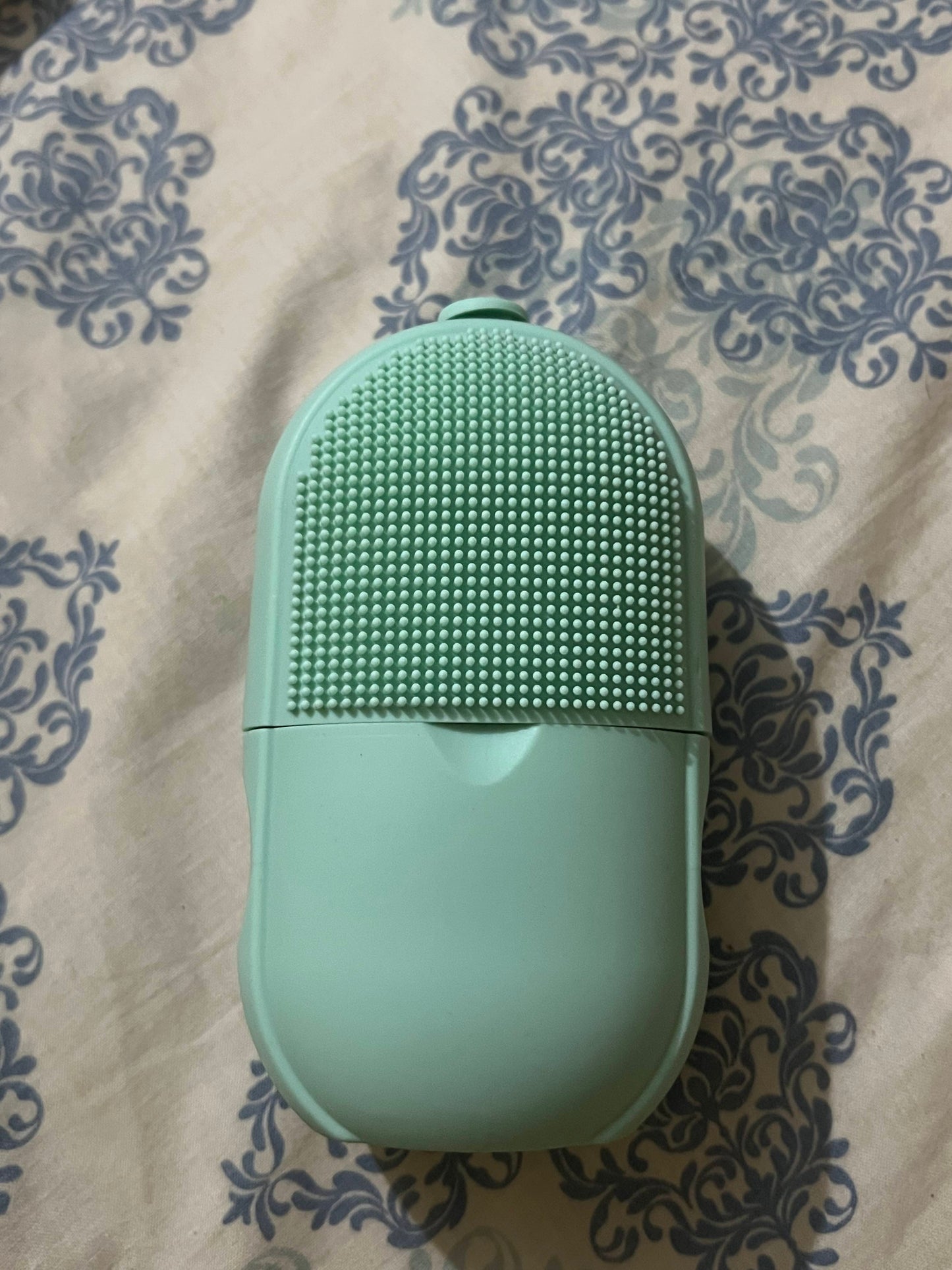 Silicone Ice Roller Facial Massage for Cryotherapy