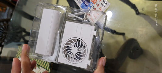 Mini Solar Car Perfume Air Conditioning Decoration